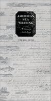 American Sea Writing: A Literary Anthology (Library of America)