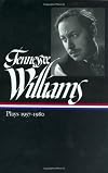 Plays 1957-1980