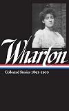 Collected Stories 1891-1910