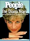 The Diana Years