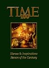 Time 100: Heroes & Inspirations