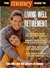 Money: Living Well in Retirement