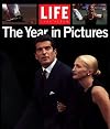 LIFE: The Year in Pictures 1999