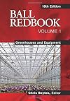 Ball RedBook: Crop Culture and Production (2)