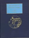 Proverbs of Ancient Sumer: The World's Earliest Proverb Collections (2 Volume Set)