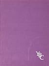 Neo-Sumerian archival texts in the Nies Babylonian Collection