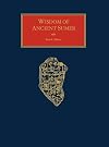 Wisdom of ancient Sumer