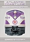 Atlantic Coast Line: The Standard Railroad of the South