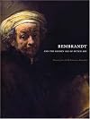 Rembrandt and the Golden Age of Dutch Art: Treasures from the Rijksmuseum, Amsterdam