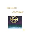 Psionic combat