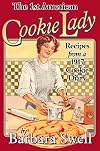 The First American Cookie Lady