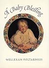 A Baby Blessing