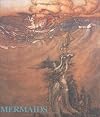 Mermaids (Magical Beings)