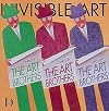 Invisible Art