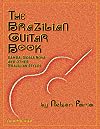 The Brazilian Guitar Book