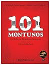 101 Montunos (English and Spanish Edition)