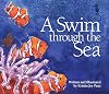 A Swim Through the Sea