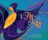 A Fly in the Sky