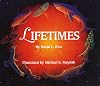 Lifetimes