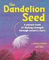 The Dandelion Seed