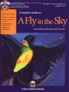 A Teacher's Guide to a Fly in the Sky