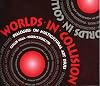 Worlds of Collision: Dialogues on Multicultural Art Issues