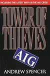 TOWER OF THIEVES