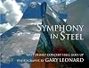 Symphony in Steel: Walt Disney Concert Hall Goes Up