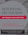 Retooling on the Run