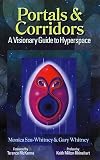 Portals and Corridors: A Guide to Hyperspace Travel