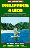 Open Road's Philippines Guide