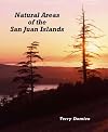 Natural Areas of the San Juan Islands