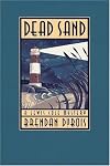 Dead Sand
