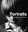 Portraits and Figures: Developing Style in Creative Photography