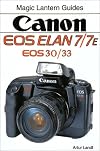 Canon EOS Elan 7/7e