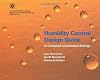 Humidity Control Design Guide for Commercial And Institutional Buildings