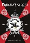Prussia's Glory: Rossbach and Leuthen 1757