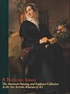 A National Image: The American Painting and Sculpture Collection in the San Antonio Museum of Art