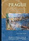 Prague: A Traveler's Literary Companion (Traveler's Literary Companions)