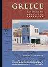 Greece: A Traveler's Literary Companion