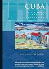 Cuba : A Traveler's Literary Companion