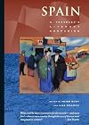 Spain: A Traveler's Literary Companion