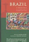 Brazil: A Traveler's Literary Companion