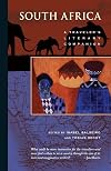 South Africa: A Traveler's Literary Companion