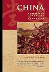 China: A Traveler's Literary Companion