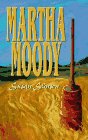 Martha Moody