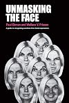 Unmasking the Face: A Guide to Recognizing Emotions From Facial Expressions