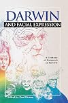 Darwin and Facial Expression: A Century of Research in Review