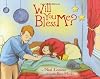 Will You Bless Me?