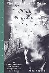 The Driftless Zone; Or, a Novel Concerning the Selective Outmigration from Small Cities